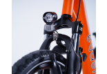 Tricycle 