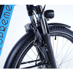 Tricycle 