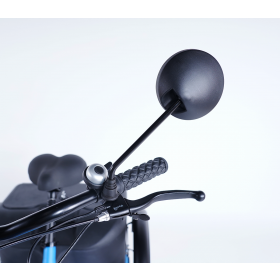 Tricycle 