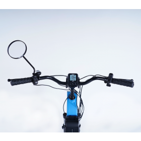 Tricycle 