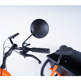 Tricycle 
