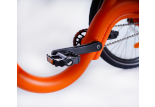 Tricycle 