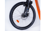 Tricycle 
