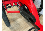 Tricycle 