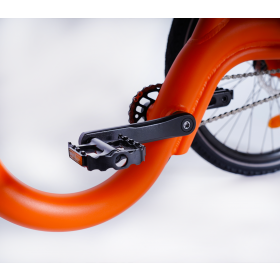 Tricycle 