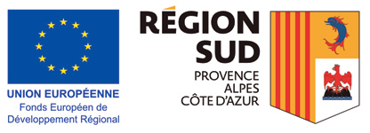 UE / Région SUD