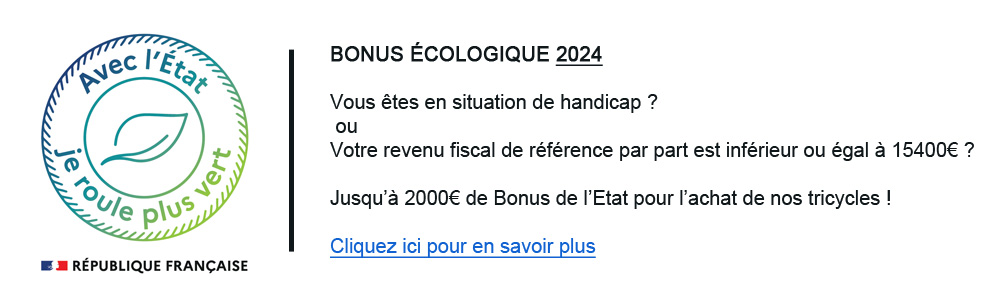 Bonus 2000€
