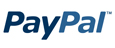 Paiement paypal