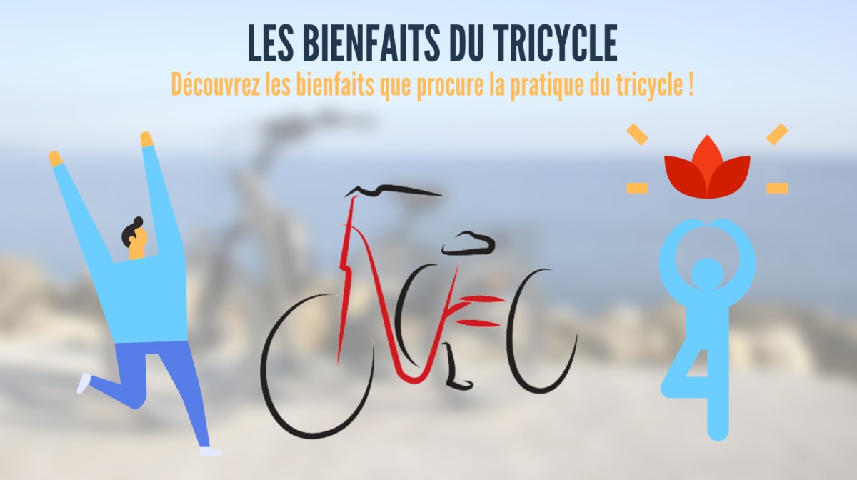 LES-BIENFAITS-DU-TRICYCLE-1200×672