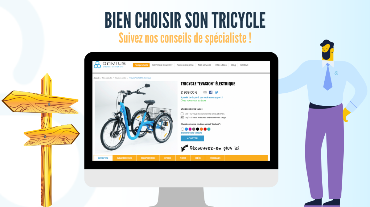 COMMENT-BIEN-CHOISIR-SON-TRICYCLE–1200×672