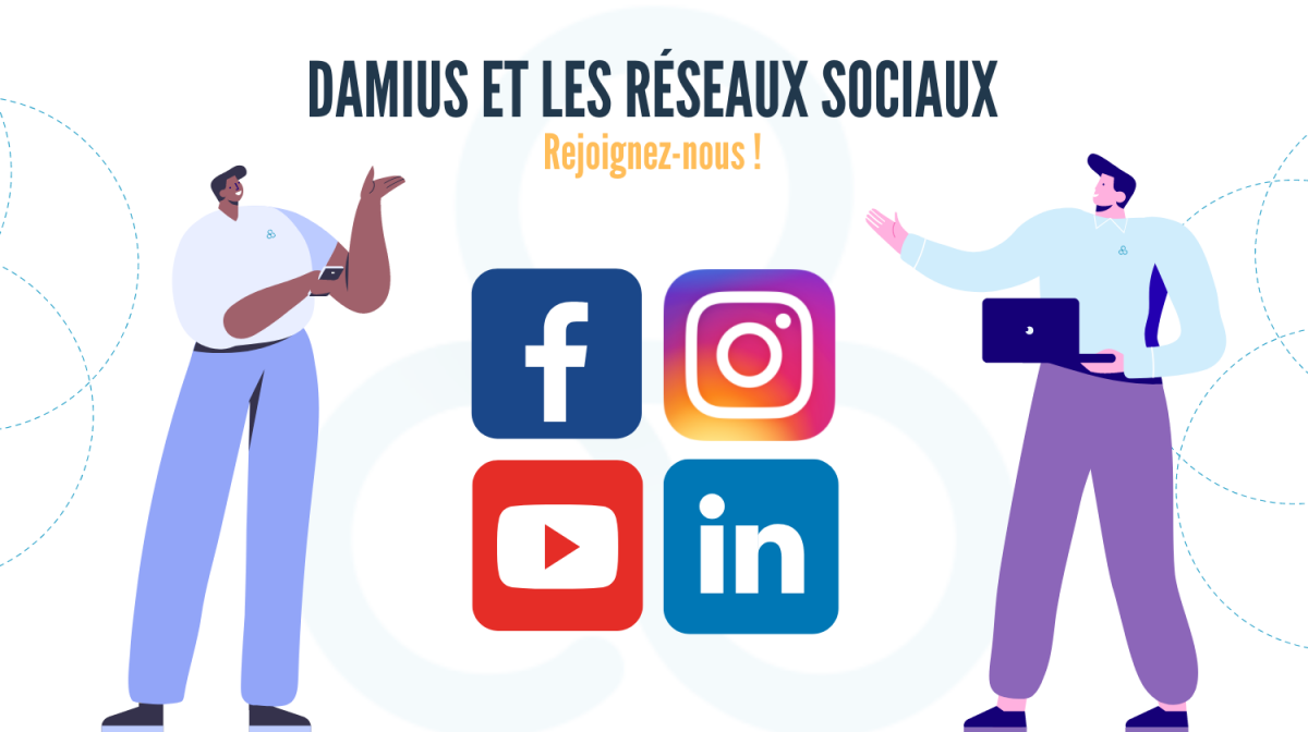 DAMIUS-est-présent-sur-les-réseaux-sociaux–1200×672