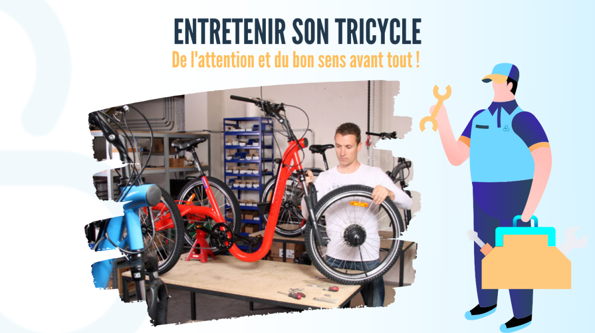 COMMENT-BIEN-ENTRETENIR-Son-tricycle–1200×672