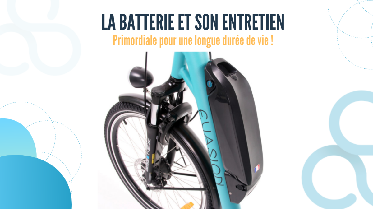 COMMENT-BIEN-ENTRETENIR-SA-BATTERIE–1200×672