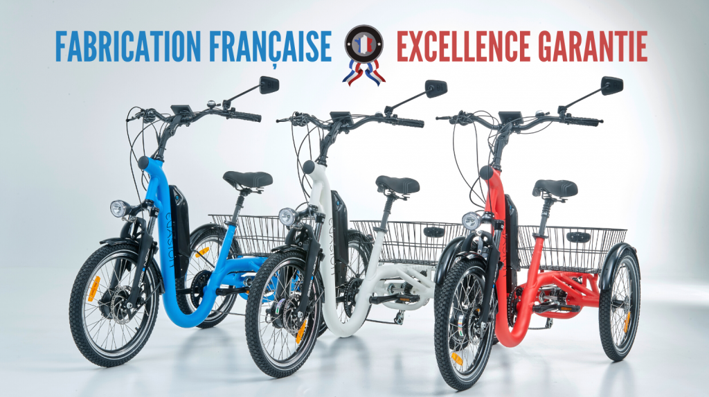 FABRICATION-FRANÇAISE-EXCELLENCE-GARANTIE–1024×573