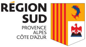 Région Sud Région Sud