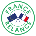 France Relance France Relance