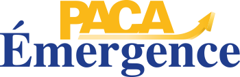 PACA Emergence PACA Emergence