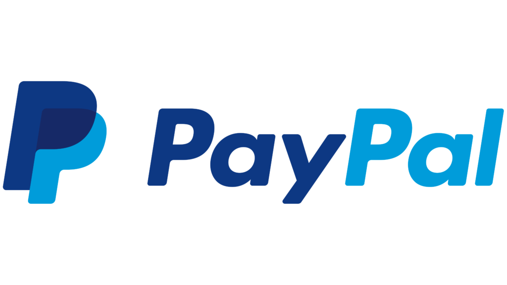 Paiement paypal Paiement paypal