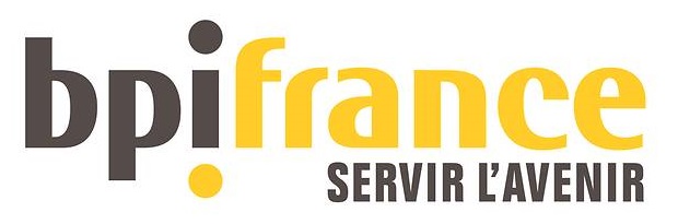 BPI France BPI France