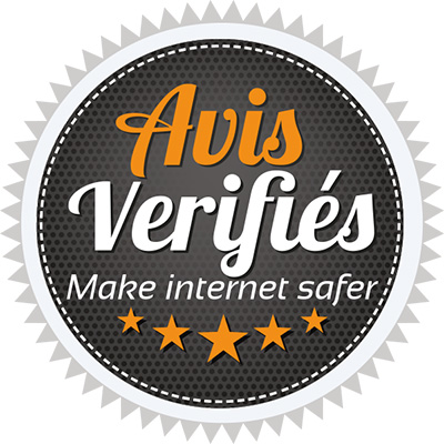 Les avis de nos clients Les avis de nos clients