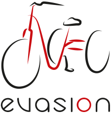 tricycle Evasion
