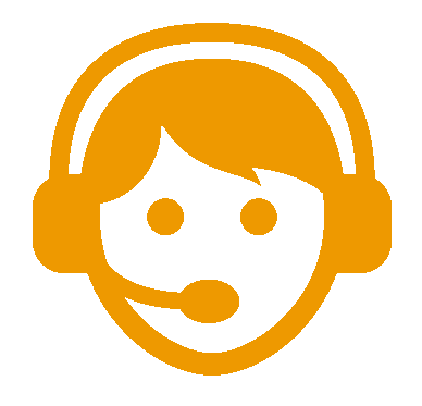 Contacter notre service client Contacter notre service client