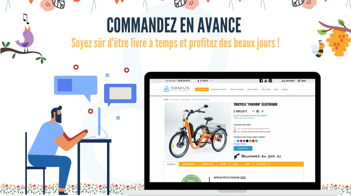 Commandez-en-avance-Pour-être-livré-à-temps-et-profiter-des-beaux-jours–1200×672