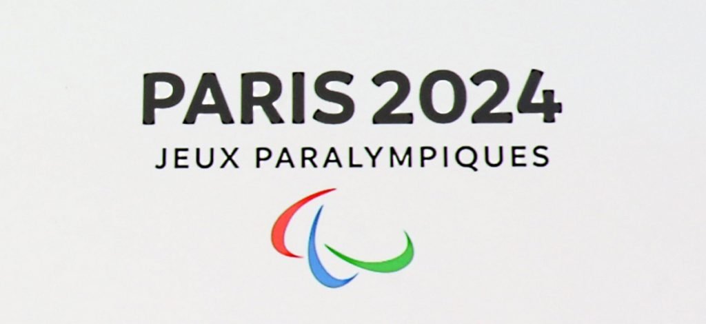 jeux-olympique-3
