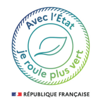 Design-sans-titre-3