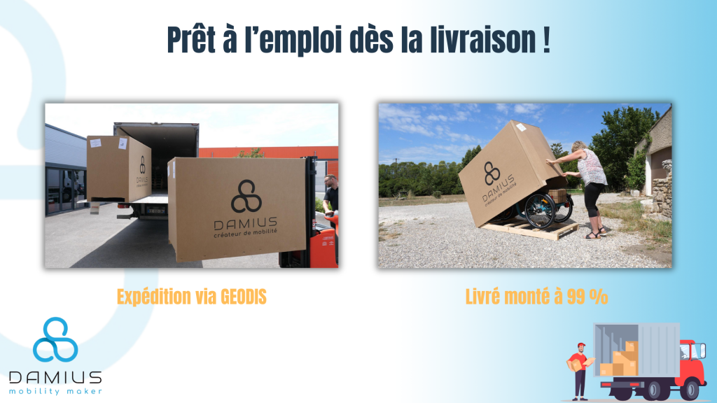 livraison2-1024×576-1