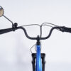 Tricycle adulte non électrique Damius ESSENTIEL idéal pour senior ou mobilité douce