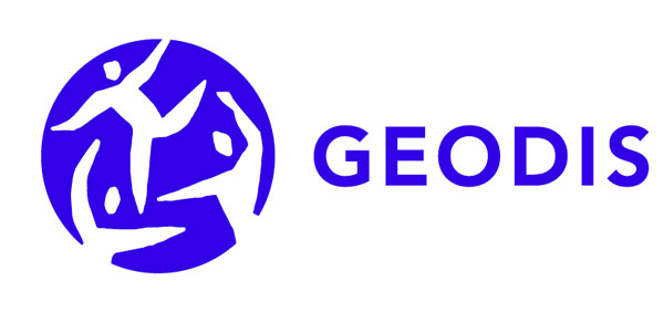 Notre transporteur partenaire Geodis Notre transporteur partenaire Geodis