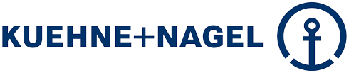Notre transporteur partenaire Kuehne+Nagel Notre transporteur partenaire Kuehne+Nagel