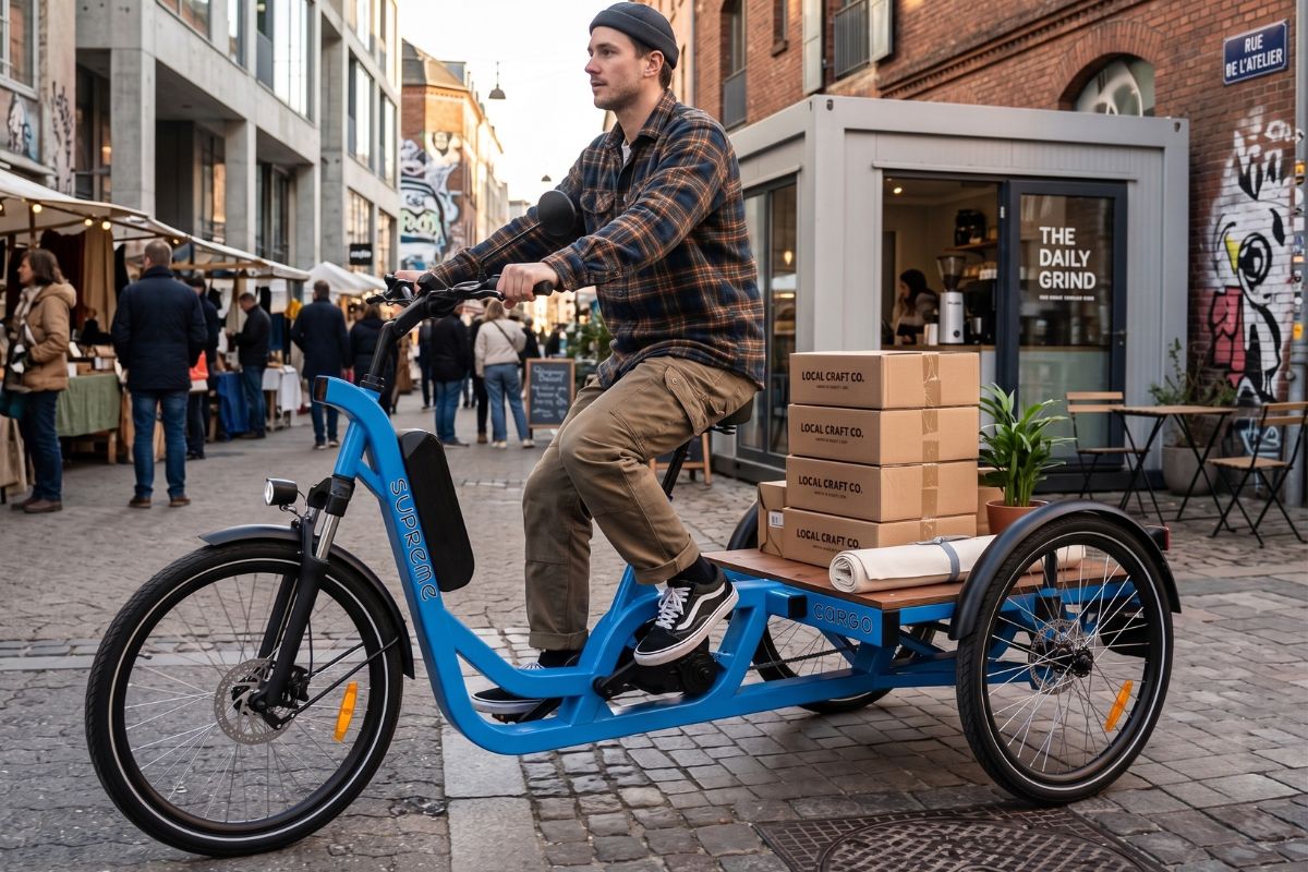 tricycle électrique adulte occasion damius tricycle électrique adulte occasion damius