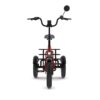 Tricycle adulte électrique "COMPACT" - Thumbnail Image 8