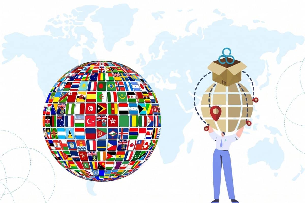 Damius international